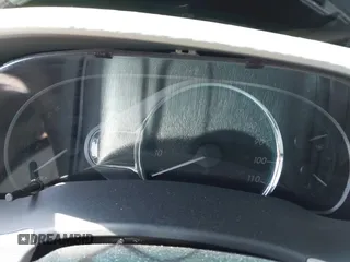 2014 Toyota Sienna XLE с VIN 5TDYK3DC8ES451829, выставлен на аукционе IAAI как лот 42689122 с пробегом 104 729 миль миль и . История ставок и продаж доступна на DreamBid. Изображение 7.