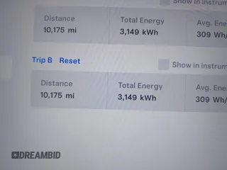 2013 Tesla Model S с VIN 5YJSA1CN9DFP09973, выставлен на аукционе IAAI как лот 41657188 с пробегом 61 546 миль миль и . История ставок и продаж доступна на DreamBid. Изображение 15.