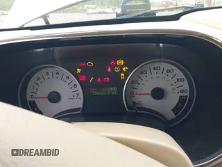 2007 Ford Explorer Sport Trac XLT с VIN 1FMEU31K97UA03599, выставлен на аукционе IAAI как лот 42291967 с пробегом 156 626 миль миль и . История ставок и продаж доступна на DreamBid. Изображение 7.