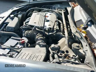 2009 Honda Accord EX с VIN 1HGCP26779A058382, выставлен на аукционе IAAI как лот 43480980 с пробегом 219 691 миль миль и . История ставок и продаж доступна на DreamBid. Изображение 12.