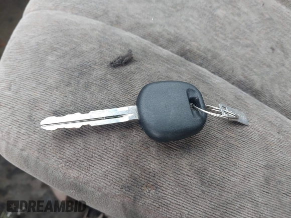 1999 Toyota Sienna LE с VIN 4T3ZF13C6XU098149, выставлен на аукционе IAAI как лот 42101677 с пробегом 193 175 миль миль и . История ставок и продаж доступна на DreamBid. Изображение 11.