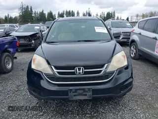 2010 Honda CR-V EX z VIN 5J6RE4H52AL095042, wystawiony jako IAAI lot #41912228 z przebiegiem 184 529 mil mil oraz . Historia ofert i sprzedaży dostępna na DreamBid. Obrazek 12.