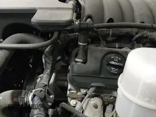 2017 Chevrolet Silverado 1500 LS with VIN 3GCUKNEC1HG178664, listed as a IAAI auction lot 41709051 with 73,716 mi miles and . Bid and sale history available at DreamBid. Image 20.