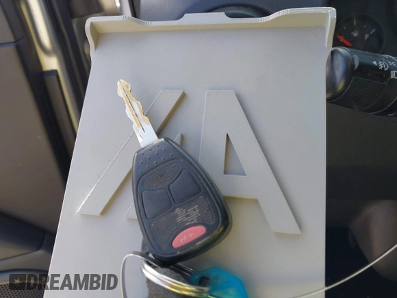2012 Jeep Patriot Sport with VIN 1C4NJPBA4CD554141, listed as a IAAI auction lot 42119535 with 116,933 mi miles and . Bid and sale history available at DreamBid. Image 11.
