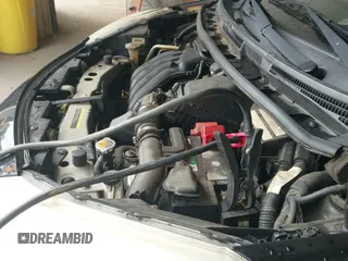 2015 Nissan Note S Plus with VIN 3N1CE2CP6FL441178, listed as a IAAI auction lot 43116579 with 203,833 mi miles and . Bid and sale history available at DreamBid. Image 12.