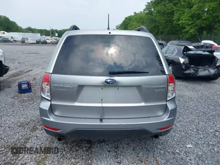 2010 Subaru Forester X Limited with VIN JF2SH6DC2AH764204, listed as a IAAI auction lot 42399324 with 123,603 mi miles and . Bid and sale history available at DreamBid. Image 16.
