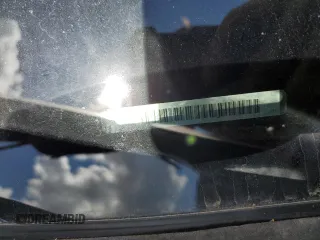 2020 Jeep Grand Cherokee Trailhawk с VIN 1C4RJFLT7LC200681, выставлен на аукционе Copart как лот 62663335 с пробегом 76 194 миль миль и Чистый • Clean title. История ставок и продаж доступна на DreamBid. Изображение 13.