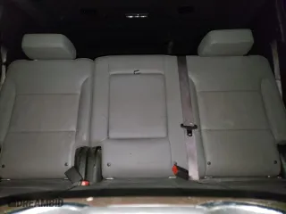 2021 Chevrolet Suburban LT with VIN 1GNSKCKD0MR179833, listed as a Copart auction lot 52454765 with 95,989 mi miles and Clean Title. Bid and sale history available at carsss.com. Image 10.