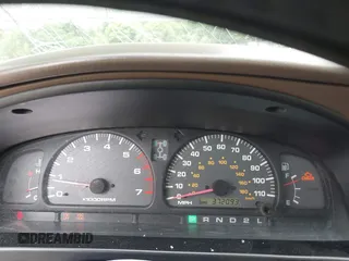 2002 Toyota 4Runner SR5 z VIN JT3HN86R729076942, wystawiony jako IAAI lot #42351615 z przebiegiem 372 093 mil mil oraz . Historia ofert i sprzedaży dostępna na DreamBid. Obrazek 7.