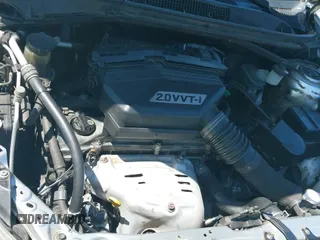 2002 Toyota RAV4 с VIN JTEHH20V226041440, выставлен на аукционе IAAI как лот 42846820 с пробегом 231 305 миль миль и . История ставок и продаж доступна на DreamBid. Изображение 13.