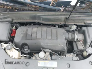 2012 GMC Acadia Denali with VIN 1GKKVTED4CJ189732, listed as a IAAI auction lot 42746391 with 150,950 mi miles and . Bid and sale history available at DreamBid. Image 10.