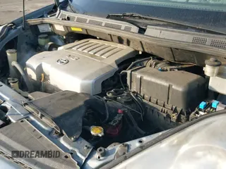 2009 Toyota Sienna LE с VIN 5TDZK23C69S273103, выставлен на аукционе IAAI как лот 43520029 с пробегом 296 852 миль миль и . История ставок и продаж доступна на DreamBid. Изображение 12.