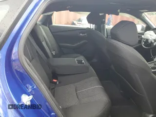 2023 Honda Accord Sport z VIN 1HGCY2F50PA057549, wystawiony jako Copart lot #50657885 z przebiegiem 13 812 mil mil oraz Szkody całkowita. Historia ofert i sprzedaży dostępna na DreamBid. Obrazek 10.