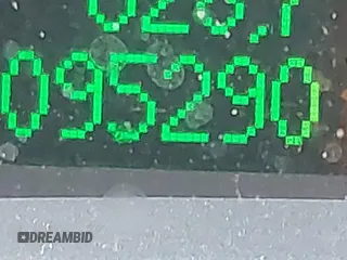 2006 Saab 9-3 z VIN YS3FD49Y061147042, wystawiony jako IAAI lot #41941819 z przebiegiem 95 290 mil mil oraz . Historia ofert i sprzedaży dostępna na DreamBid. Obrazek 16.