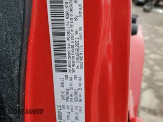 2014 Jeep Wrangler Unlimited Sahara with VIN 1C4BJWEG3EL292912, listed as a Copart auction lot 46402825 with 91,392 mi miles and Salvage Title. Bid and sale history available at carsss.com. Image 15.