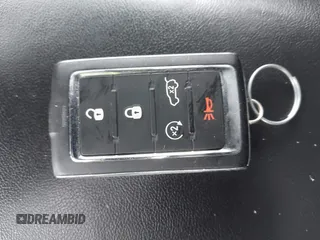 2022 Jeep Grand Cherokee Limited с VIN 1C4RJKBG8N8512334, выставлен на аукционе IAAI как лот 41504930 с пробегом Не указан миль и . История ставок и продаж доступна на DreamBid. Изображение 11.