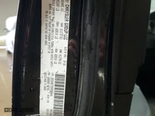 2010 Dodge Charger Road/Track with VIN 2B3CA8CT8AH288444, listed as a Copart auction lot 49392795 with 104,119 mi miles and Salvage Title. Bid and sale history available at carsss.com. Image 13.