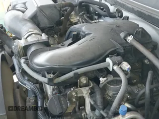 2014 Toyota Tundra with VIN 5TFNU5F16EX032487, listed as a IAAI auction lot 42988213 with 473,889 mi miles and . Bid and sale history available at DreamBid. Image 19.