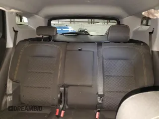 2020 GMC Terrain SLE с VIN 3GKALMEV5LL111940, выставлен на аукционе Copart как лот 58585795 с пробегом 51 476 миль миль и На запчасти • Non repairable. История ставок и продаж доступна на DreamBid. Изображение 10.