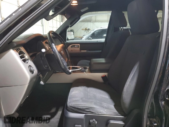 2016 Ford Expedition Max XLT z VIN 1FMJK1JT7GEF15194, wystawiony jako Copart lot #89179655 z przebiegiem 179 406 mil mil oraz Szkoda całkowita • Salvage title. Historia ofert i sprzedaży dostępna na DreamBid. Obrazek 7.