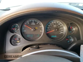 2010 GMC Yukon SLT with VIN 1GKUCCE03AR104213, listed as a Copart auction lot 81029414 with 168,378 mi miles and Salvage Title. Bid and sale history available at carsss.com. Image 9.