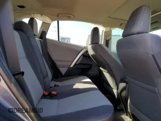 2013 Toyota RAV4 XLE with VIN 2T3RFREV9DW083721, listed as a Copart auction lot 47029435 with 82,263 mi miles and Salvage Title. Bid and sale history available at carsss.com. Image 11.