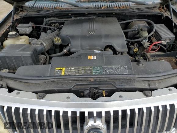 2003 Mercury Mountaineer Convenience z VIN 4M2ZU86W73UJ02070, wystawiony jako Copart lot #78008484 z przebiegiem 84 756 mil mil oraz Tytuł czysty. Historia ofert i sprzedaży dostępna na DreamBid. Obrazek 12.