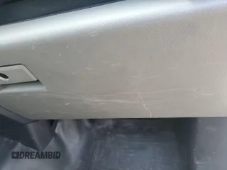 2019 Ford F-150 XL с VIN 1FTEX1EP9KKD65393, выставлен на аукционе IAAI как лот 42567714 с пробегом 94 064 миль миль и . История ставок и продаж доступна на DreamBid. Изображение 1.