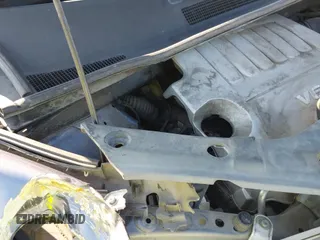 2012 Toyota Highlander Limited с VIN 5TDYK3EH5CS068549, выставлен на аукционе IAAI как лот 43123314 с пробегом 271 202 миль миль и . История ставок и продаж доступна на DreamBid. Изображение 18.