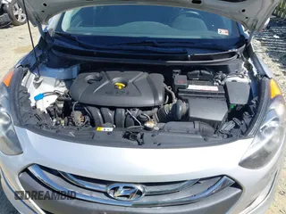 2014 Hyundai Elantra с VIN KMHD35LH8EU225740, выставлен на аукционе IAAI как лот 42310573 с пробегом 168 032 миль миль и . История ставок и продаж доступна на DreamBid. Изображение 10.