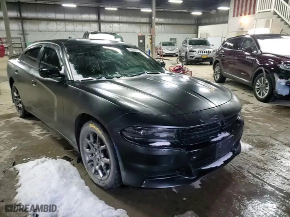 2017 Dodge Charger SXT with VIN 2C3CDXJG5HH541580, listed as a Copart auction lot 44886085 with 80,732 mi miles and Salvage Title. Bid and sale history available at carsss.com. Image 10.