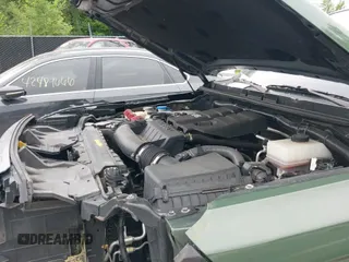 2022 Nissan Frontier Pro-4X with VIN 1N6ED1EK4NN609528, listed as a IAAI auction lot 42463426 with 50,304 mi miles and . Bid and sale history available at DreamBid. Image 19.