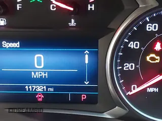 2019 GMC Terrain SLE with VIN 3GKALMEV6KL133654, listed as a IAAI auction lot 41558143 with 117,321 mi miles and . Bid and sale history available at DreamBid. Image 15.