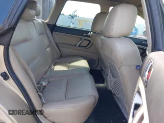 2009 Subaru Outback с VIN 4S4BP60C197328755, выставлен на аукционе IAAI как лот 42405124 с пробегом 208 898 миль миль и . История ставок и продаж доступна на DreamBid. Изображение 8.
