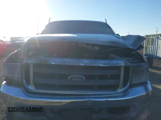 2004 Ford F-250 XL z VIN 1FTNX21P34EA16467, wystawiony jako IAAI lot #41419946 z przebiegiem Nie podano mil oraz . Historia ofert i sprzedaży dostępna na DreamBid. Obrazek 6.