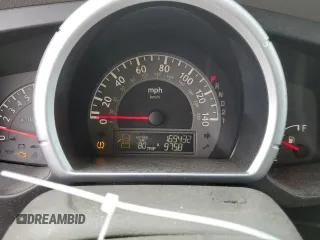 2006 Honda Ridgeline RTS with VIN 2HJYK16466H529014, listed as a Copart auction lot 71753854 with 169,432 mi miles and Salvage Title. Bid and sale history available at carsss.com. Image 9.