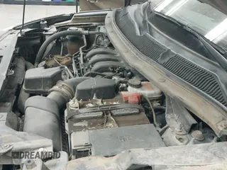 2018 Ford Explorer z VIN 1FM5K7B84JGA88972, wystawiony jako IAAI lot #42737366 z przebiegiem 162 115 mil mil oraz . Historia ofert i sprzedaży dostępna na DreamBid. Obrazek 19.