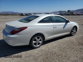 2008 Toyota Solara SE with VIN 4T1CA30P78U150728, listed as a Copart auction lot 67708824 with 153,492 mi miles and Clean Title. Bid and sale history available at carsss.com. Image 3.
