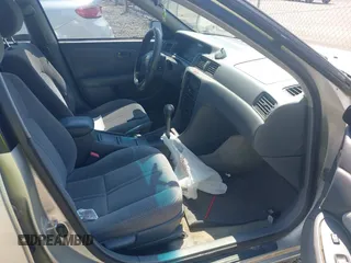 2001 Toyota Camry CE with VIN 4T1BG22K11U805882, listed as a IAAI auction lot 42576999 with 300,777 mi miles and . Bid and sale history available at DreamBid. Image 5.