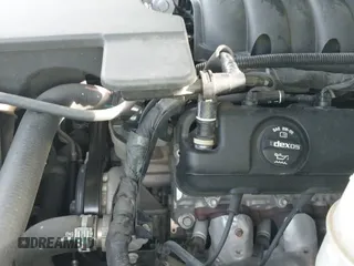 2016 Chevrolet Suburban LTZ с VIN 1GNSCJKC5GR212418, выставлен на аукционе IAAI как лот 41888486 с пробегом 178 501 миль миль и . История ставок и продаж доступна на DreamBid. Изображение 21.