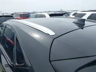 2015 Lexus NX 200t with VIN JTJBARBZ5F2033429, listed as a IAAI auction lot 41437851 with 79,799 mi miles. Bid and sale history available at carsss.com. Image 22.