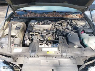 1999 Chevrolet Lumina with VIN 2G1WL52M3X9189217, listed as a IAAI auction lot 42082029 with 211,500 mi miles. Bid and sale history available at carsss.com. Image 10.