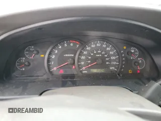 2006 Toyota Tundra SR5 with VIN 5TBET34156S517780, listed as a Copart auction lot 54015555 with 193,048 mi miles and Salvage Title. Bid and sale history available at carsss.com. Image 9.
