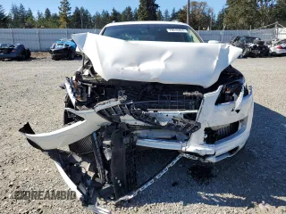 2010 Audi Q7 Premium Plus z VIN WA1LMBFE2AD003440, wystawiony jako Copart lot #73019484 z przebiegiem 198 076 mil mil oraz Szkoda całkowita • Salvage title. Historia ofert i sprzedaży dostępna na DreamBid. Obrazek 5.