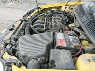 2004 Dodge Neon SXT with VIN 1B3ES56C14D591759, listed as a IAAI auction lot 43023076 with 133,600 mi miles and . Bid and sale history available at DreamBid. Image 12.