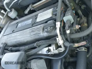 2006 Chevrolet Malibu 0LT с VIN 1G1ZT51F56F168813, выставлен на аукционе IAAI как лот 43147328 с пробегом 121 481 миль миль и . История ставок и продаж доступна на DreamBid. Изображение 25.