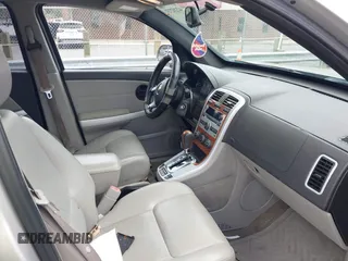 2008 Chevrolet Equinox LT z VIN 2CNDL53F886305248, wystawiony jako IAAI lot #42202731 z przebiegiem 144 154 mil mil oraz . Historia ofert i sprzedaży dostępna na DreamBid. Obrazek 5.