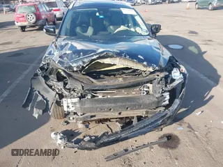 2010 Volvo XC60 3.0T z VIN YV4992DZ7A2019276, wystawiony jako IAAI lot #41459498 z przebiegiem Nie podano mil oraz . Historia ofert i sprzedaży dostępna na DreamBid. Obrazek 6.