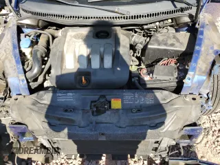 2004 Volkswagen New Beetle Coupe GLS with VIN 3VWCR31C94M419400, listed as a Copart auction lot 81770214 with 161,936 mi miles and Salvage Title. Bid and sale history available at carsss.com. Image 11.