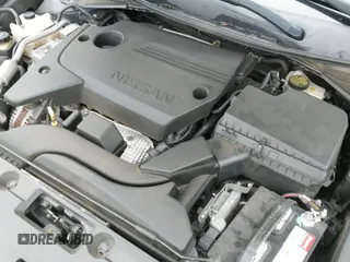 2016 Nissan Altima SL with VIN 1N4AL3AP0GC163190, listed as a IAAI auction lot 41956817 with 134,233 mi miles and . Bid and sale history available at DreamBid. Image 19.